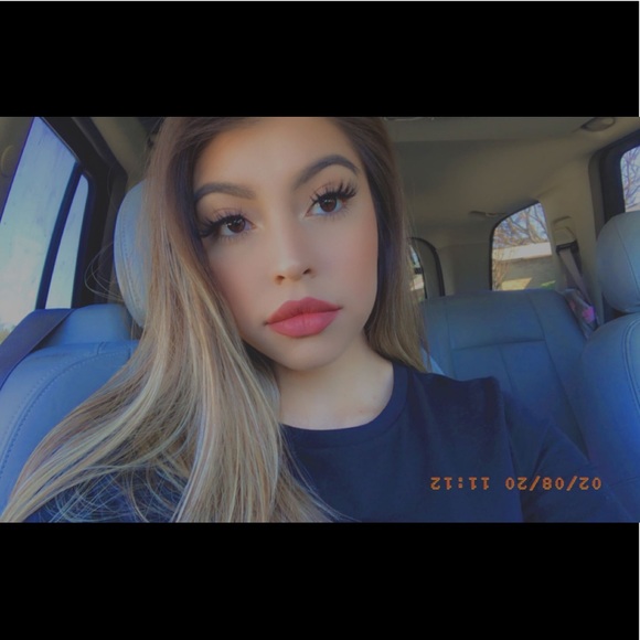 melissaaa14_